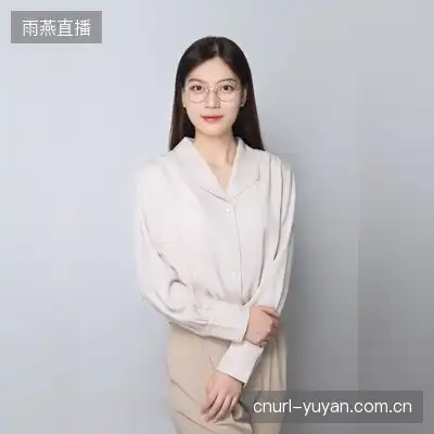 王伟