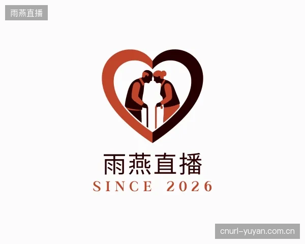 发现雨燕直播公司